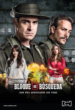 bloque-de-busqueda-search-bloc-colombian-novela-english-subtitles
