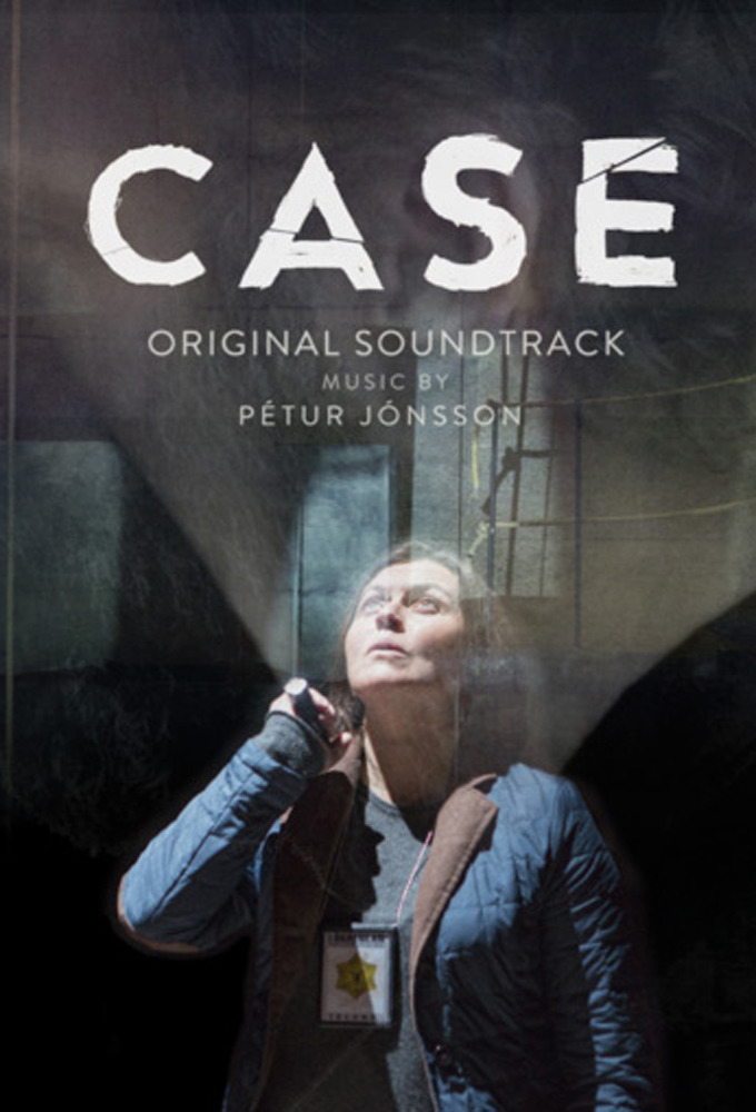 case-rettur-2015-icelandic-series-english-subtitles