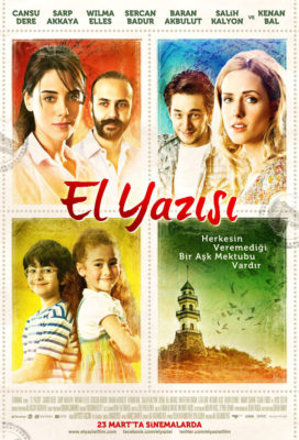 el-yazisi-one-day-or-another-turkish-movie-english-subtitles