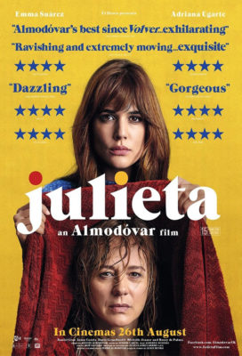 julieta-2016-spanish-drama-romance-movie-english-subtitles