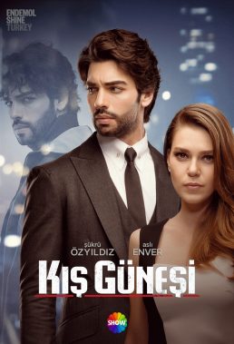 kis-gunesi-winter-sun-turkish-series-english-subtitles