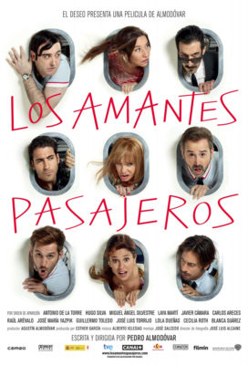 los-amantes-pasajeros-im-so-excited-spanish-comedy-movie-english-subtitles