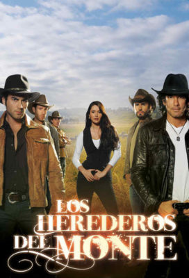 los-herederos-del-monte-the-heirs-of-the-mountain-telenovela-with-english-dubbing