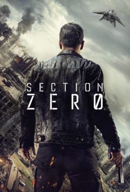 section-zero-season-1-french-series-english-subtitles