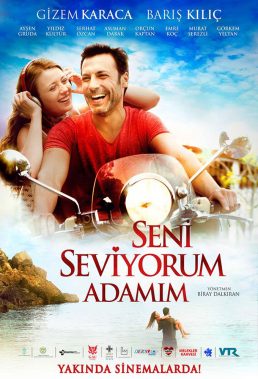 seni-seviyorum-adamim-i-love-you-man-turkish-romantic-movie-english-subtitles