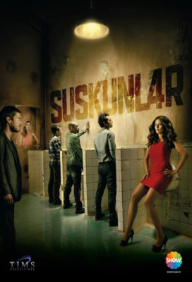 suskunlar-game-of-silence-season-2-turkish-series-english-subtitles