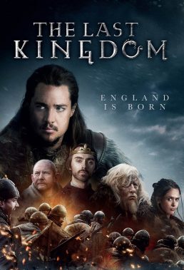 the-last-kingdom-season-1-best-bluray-quality-streaming