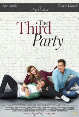 the-third-party-2016-philippines-movie-english-subtitles