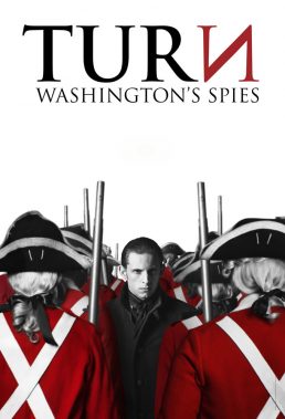 turn-washingtons-spies-season-1