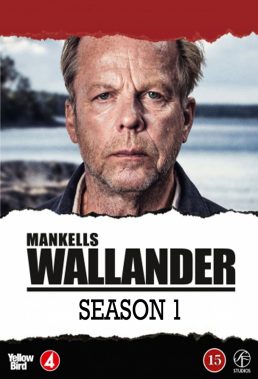 wallander-season-1-swedish-series-english-subtitles-1