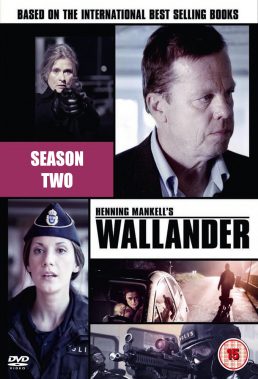wallander-season-2-swedish-series-english-subtitles