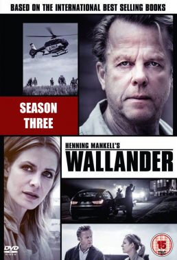 wallander-season-3-swedish-series-english-subtitles