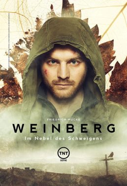 weinberg-the-valley-german-thriller-mini-series-english-subtitles