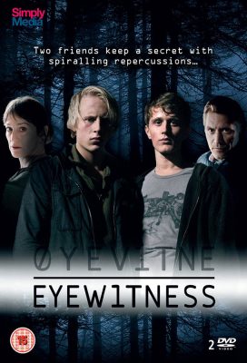 oyevitne-eyewitness-norwegian-series-english-subtitles