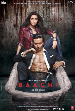 baaghi-2016-indian-movie-english-subtitles