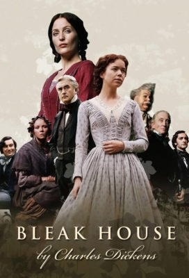 bleak-house-2005-british-drama-english-subtitles
