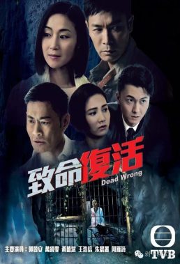 dead-wrong-2016-hong-kong-series-english-subtitles