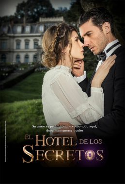 el-hotel-de-los-secretos-secrets-at-the-hotel-mexican-telenovela-english-subtitles-1