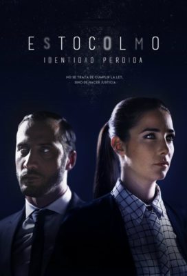 estocolmo-identidad-perdida-2016-argentinian-series-english-subtitles