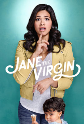 jane-the-virgin-season-3-1080p-hd-stream-links