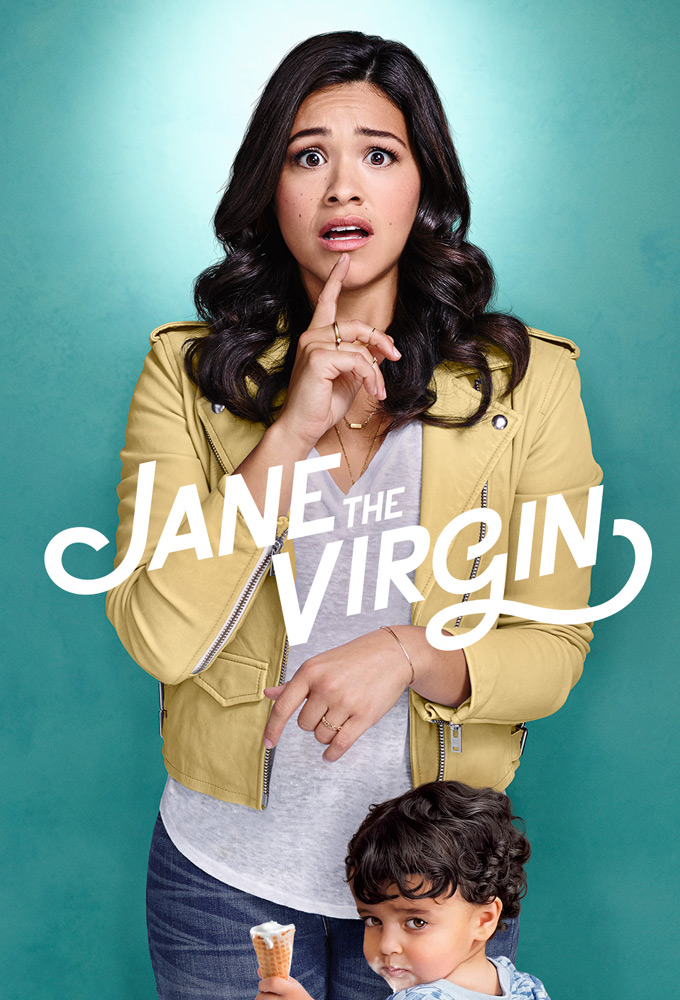 Jane The Virgin Season 3 Watch Full Episodes For Free On Wlext