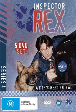 kommissar-rex-inspector-rex-season-4-english-subtitles
