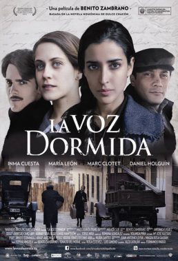 la-voz-dormida-the-sleeping-voice-spanish-movie-english-subtitles