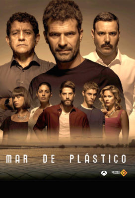 mar-de-plastico-season-1-spanish-series-english-subtitles