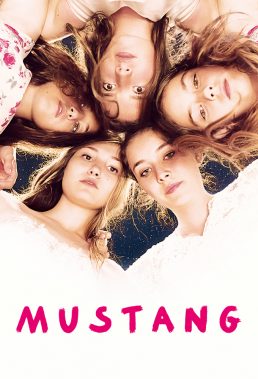 mustang-turkish-movie-english-subtitles
