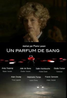 Un Parfum de Sang (2015) - TV Drama Movie from France in French with English Subtitles