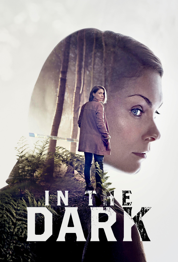 Dark season 1 episode discount 1 full episode english free