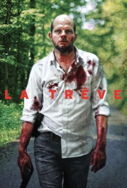 La Trêve - Belgian Series - HD Streaming & Download with English Subtitles