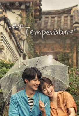 Temperature of Love (2017) - New Korean Drama - HD Streaming with English Subtitles