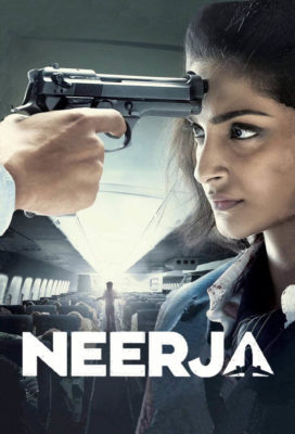 Neerja (2016) - Indian Movie - HD Streaming with English Subtitles