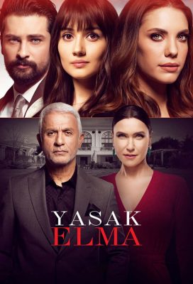 Yasak Elma (Forbidden Fruit) - Turkish Series - HD Streaming with English Subtitles