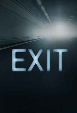 EXIT (KR) (2018) - Korean Mini Series - HD Streaming with English Subtitles