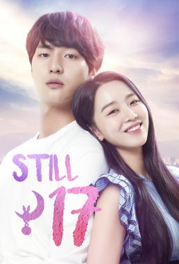 Thirty But Seventeen (Still Seventeen) - Korean Drama - HD Streaming with English Subtitles