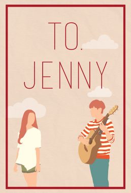 To. Jenny (2018) - Korean Mini-Series - HD Streaming with English Subtitles