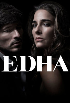 Edha (2018) - Season 1 - Argentinian Series - HD Streaming with English Subtitles