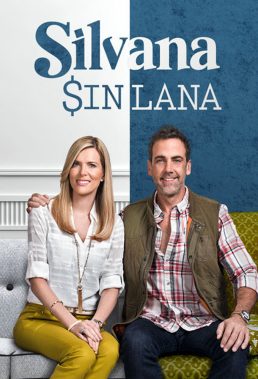 Silvana Sin Lana (Rich in Love) - Spanish Language Telenovela - HD English Dubbing Streaming with Arabic Subtitles