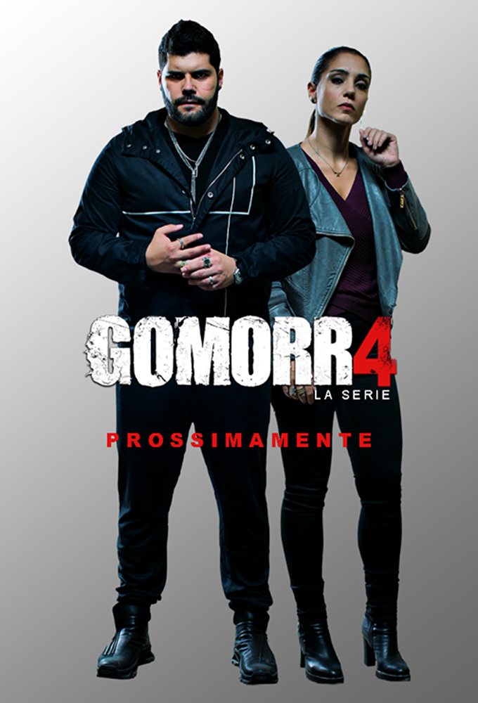 Gomorra-La-Serie-Season-4-Italian-Series