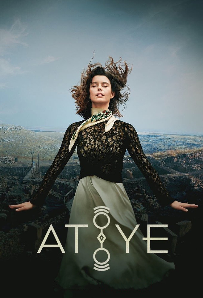 atiye turkish series