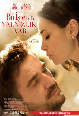 Bu İşte Bir Yalnızlık Var (There Is A Loneliness) (2013) - Turkish Movie - HD Streaming with English Subtitles