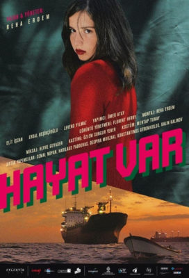 Hayat Var (My Only Sunshine) (2008) - Turkish Movie - Streaming with English Subtitles