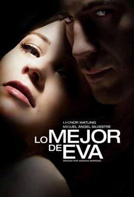 Lo mejor de Eva (Dark Impulse) (2011) - Spanish Movie - Streaming with English Subtitles