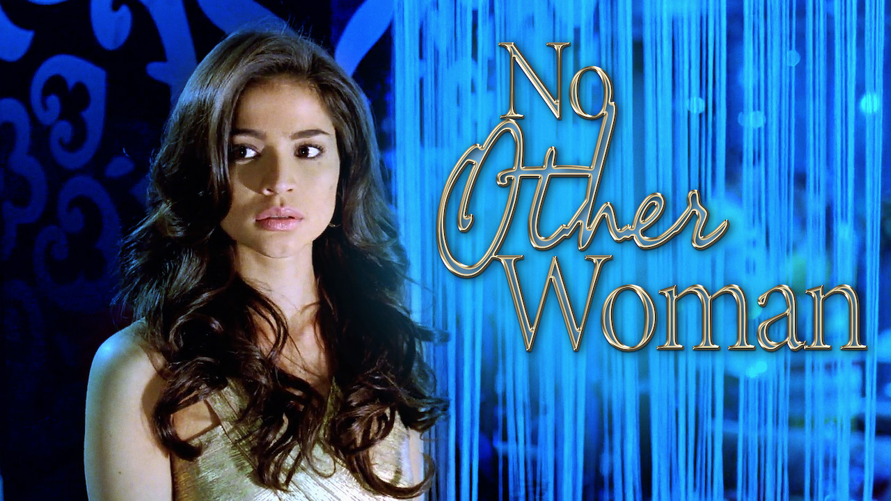 No Other Woman Watch The Full Movie For Free On Wlext