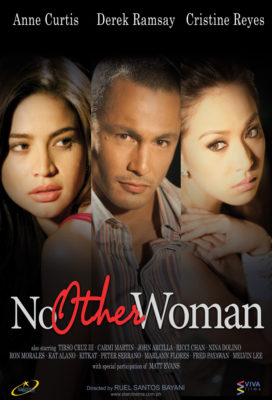 No Other Woman (2011) - Philippine Movie - HD Streaming with English Subtitles