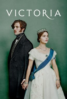Victoria (2016) - Season 3 - British Series - HD Best Quality Streaming