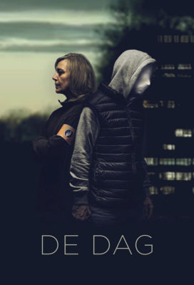 De Dag (The Day) - Season 1 - German Series - HD Streaming with English Subtitles