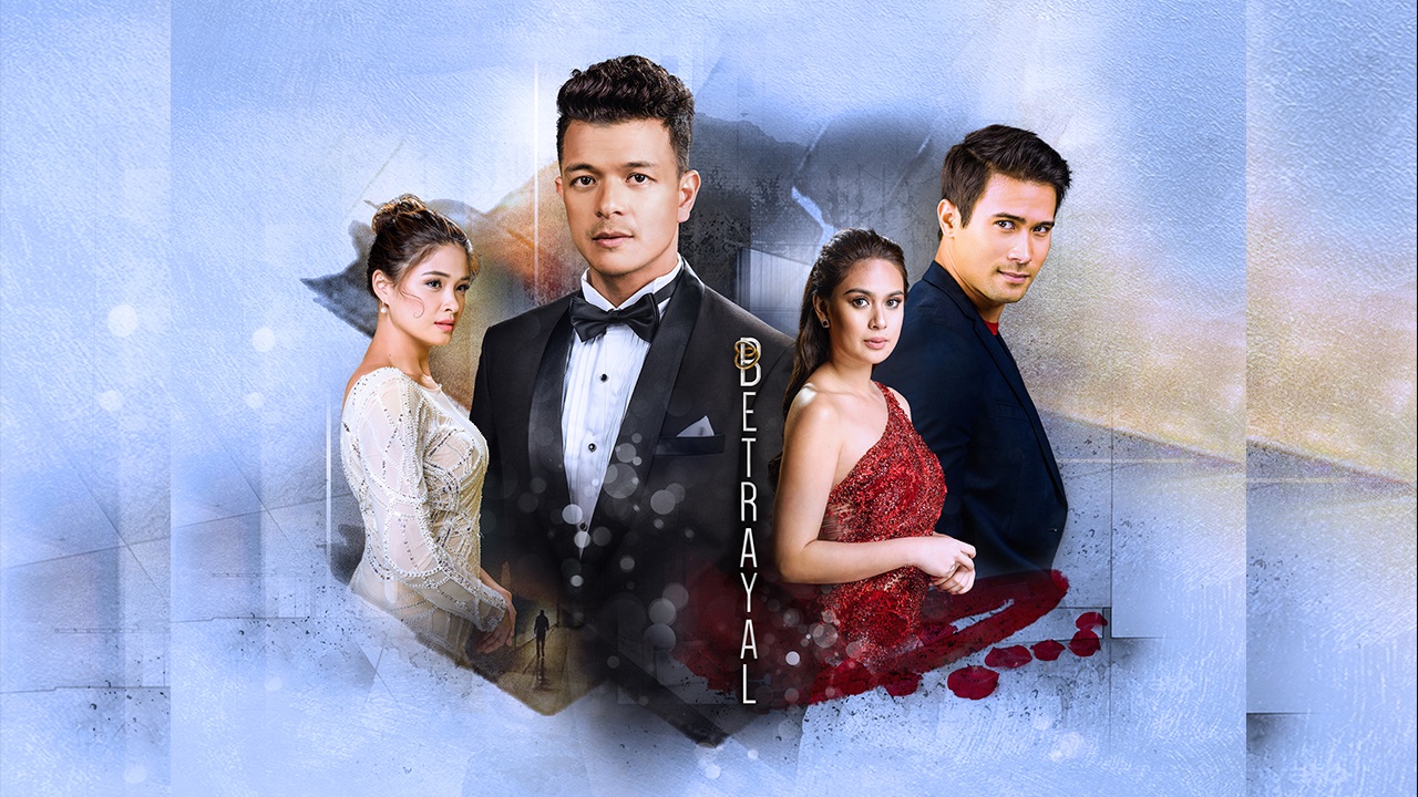 halik episode 5 english subtitles